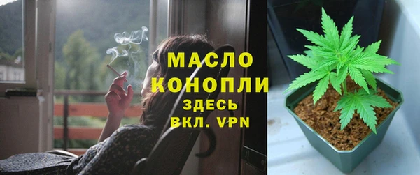винт Ладушкин