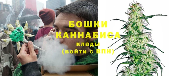 винт Ладушкин