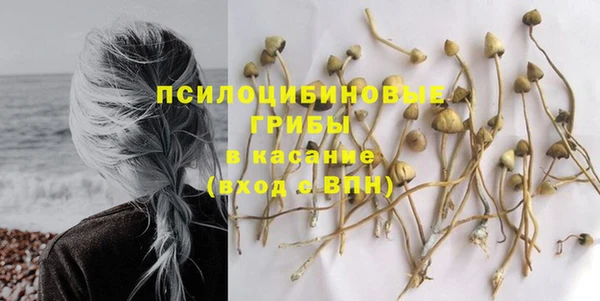 кокаин колумбия Лабытнанги