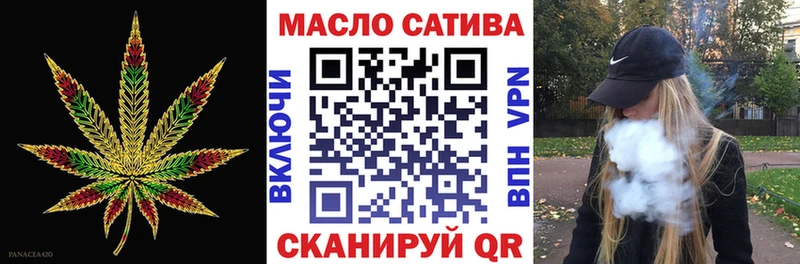 Дистиллят ТГК концентрат  ссылка на мегу ссылка  Яблоновский 